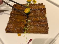 -106餐厅北京菜.烤鸭(百子湾店)