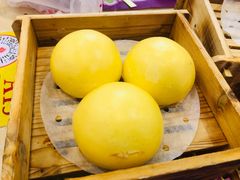-中恒华茶楼(牌坊店)