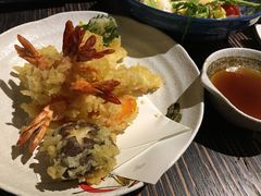 -山屋日式料理屋(宛平88店)