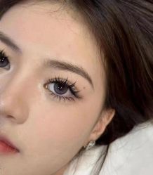 -瑞丽美甲