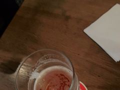 -悠航SLOWBOAT(三里屯店)