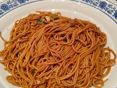 -赣悦轩·四季小馆