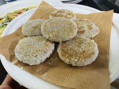 -湘轩·土菜研究院(光大店)