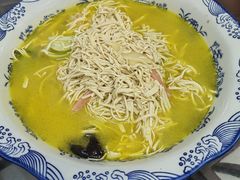 干丝-壶园美食·淮扬菜(东圈门店)