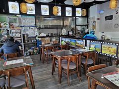 -真食净香居·内蒙烧麦(亚运村店)