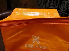 -御蝶坊生日蛋糕KNAC(创业店)