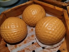 -点心传说·粤菜点心(佐阾虹湾店)