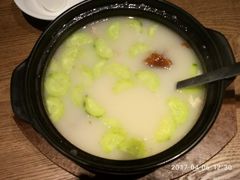 -全聚德(江宁店)
