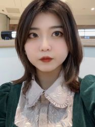 点击看大图 -MORI HAIR SALON日式美发沙龙