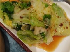 -海澄轩海鲜酒家(虎门店)