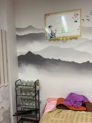 -周姐健康瘦身祛斑管理