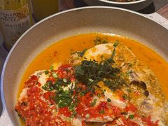 -老湘亲·品鉴湘菜(湖里店)