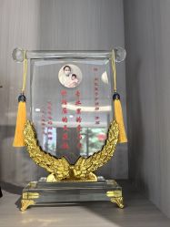 -宝生月子中心(独栋园林·福田店)
