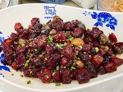 -陶然居·重庆菜(南滨路店)