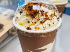 -BeauTea水仙(coco park店)