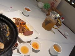 -码头见·潮汕菜(领展中心城店)