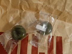 -MUJI无印良品(远洋未来广场店)