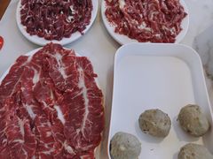 -乌记鲜活牛肉城(金砂东路店)