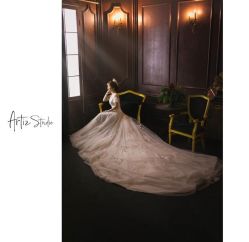 -艺匠摄影ARTIZ STUDIO(南京店)