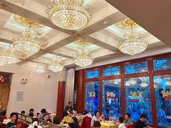 -同和居(什刹海店)