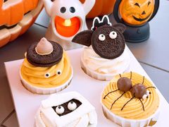 -姆们M Sweetie Cake(三里屯店)