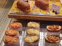 -巴黎贝甜(印象城店)