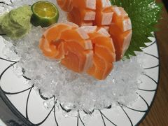 -小禅料理