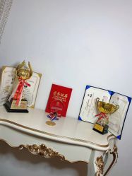 -美肤盾祛痘·问题肌头疗管理中心