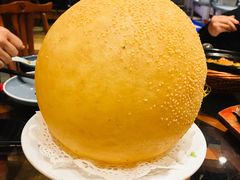 -苏浙徽·农家大院(吴江中山南路店)