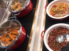 -我家牛排自助餐厅(永旺梦乐城店)