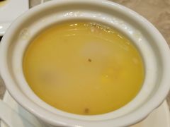 老火例汤-沙田轩(古北店)