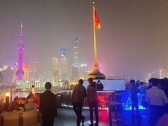 -罗斯福色戒酒吧(外滩店)
