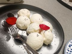 -宏达宴老菜馆(群力第四大道店)