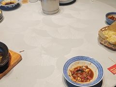 -老房子·南昌菜(双子塔店)