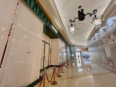 -DFS迪斐世(澳门四季名店)