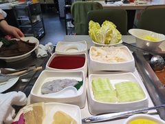 -海底捞火锅(吾悦国际广场店)