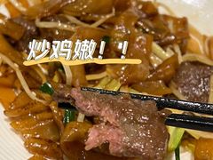 -尚一汤 广东炖汤(金桥国际店)