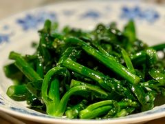 -广州花园酒店荔湾亭·地道点心·粤式饮茶