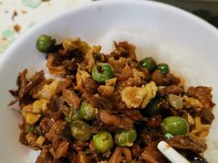 -老乡鸡(西岸凤巢店)