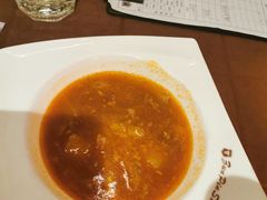 -尊品牛排(恒峰店)