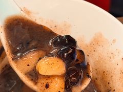 -奇芳阁·百年清真南京菜(夫子庙店)