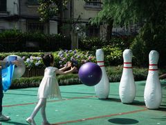 -昱南托育园.托班晚托.寒暑假班