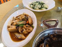 -202特色排档(五缘湾店)