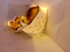 -嘉华饼屋JOY BAKERY(南屏街店)