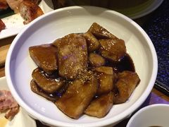 -小厨娘淮扬菜(清江苏宁广场店)