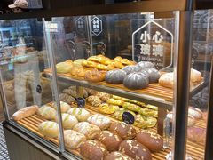 -原麦山丘(东四店)