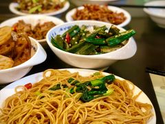 -龙老五汤店(站前西路店)