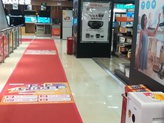 -苏宁易购(先锋路店)