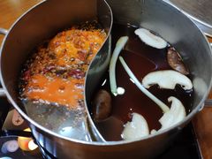 -重庆小天鹅(英雄山路店)