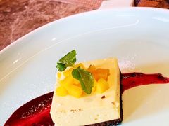 -Hurricane's Grill 飓风牛排